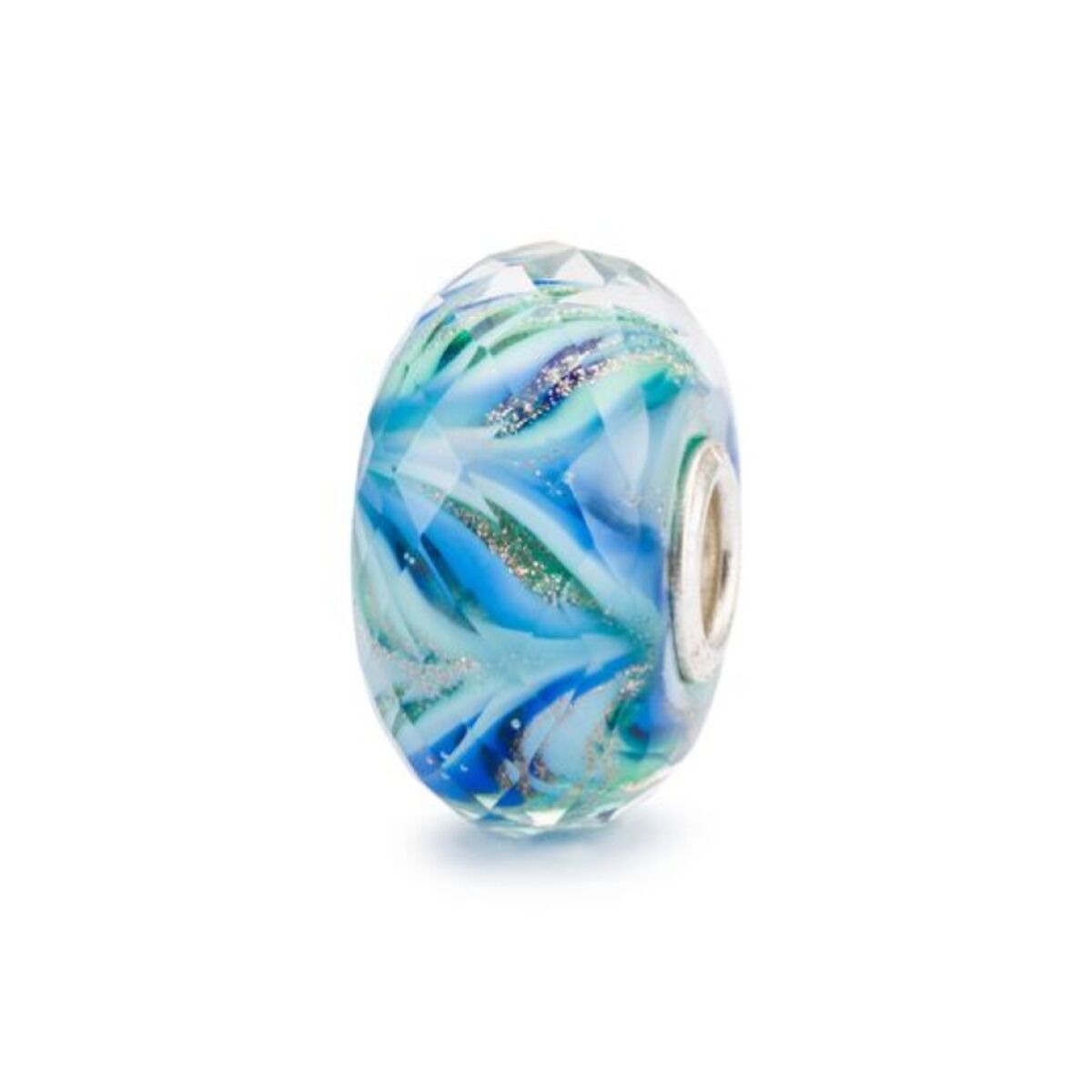 Trollbeads