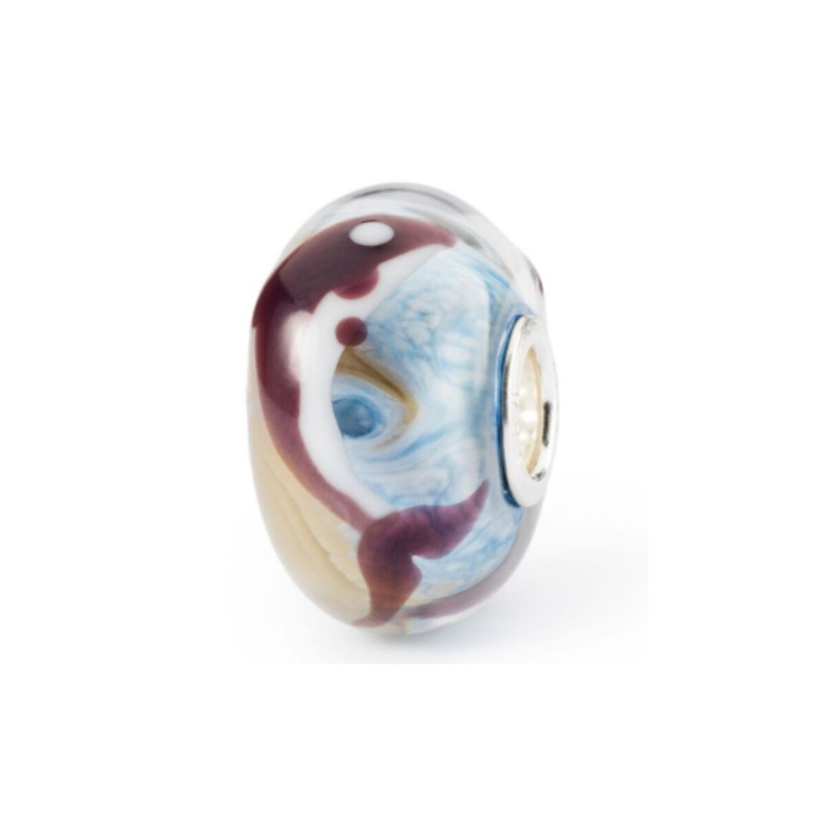 Trollbeads