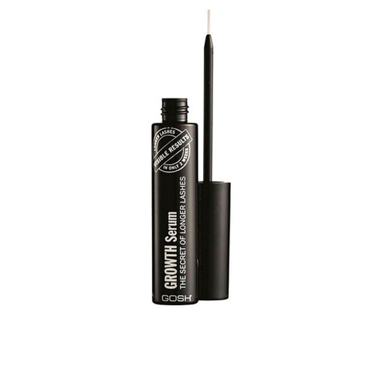 Eyelash Regenerating Serum Gosh Copenhagen Growth 6 ml