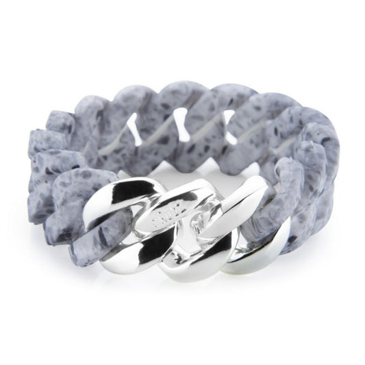 Ladies'Bracelet TheRubz 03-100-217 (20 mm x 18 cm) TheRubz