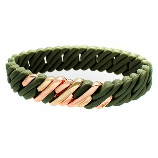 Bracelet TheRubz 100227 15 mm