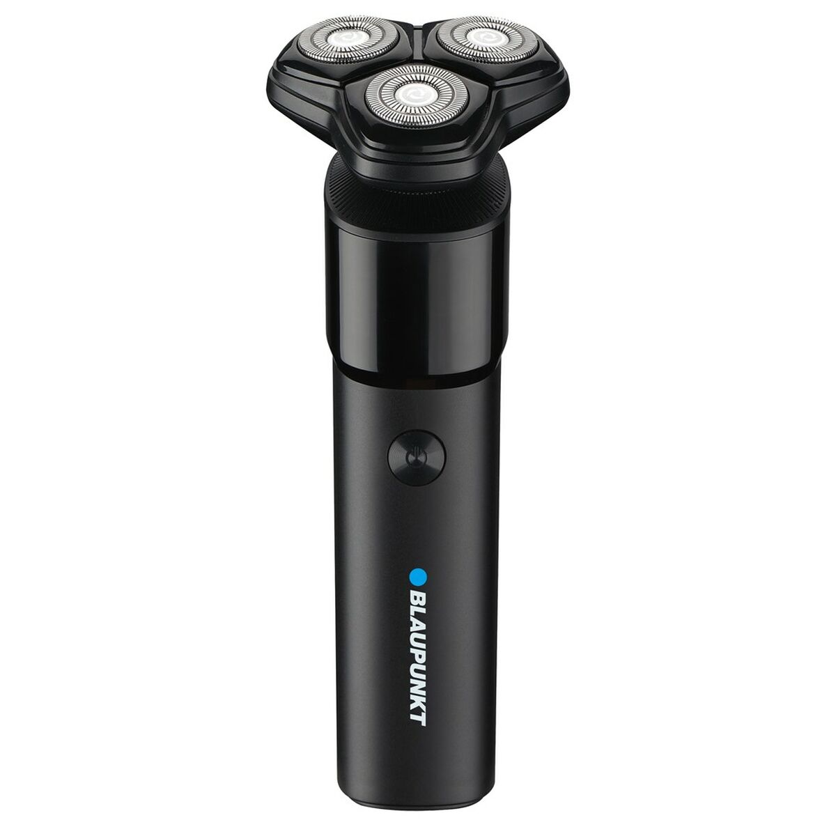 Electric shaver Blaupunkt MSR502