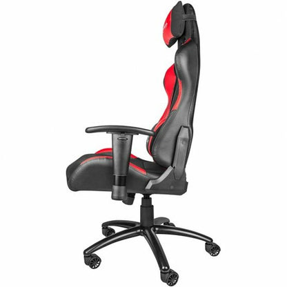 Gaming Chair Genesis NFG-0784 Red