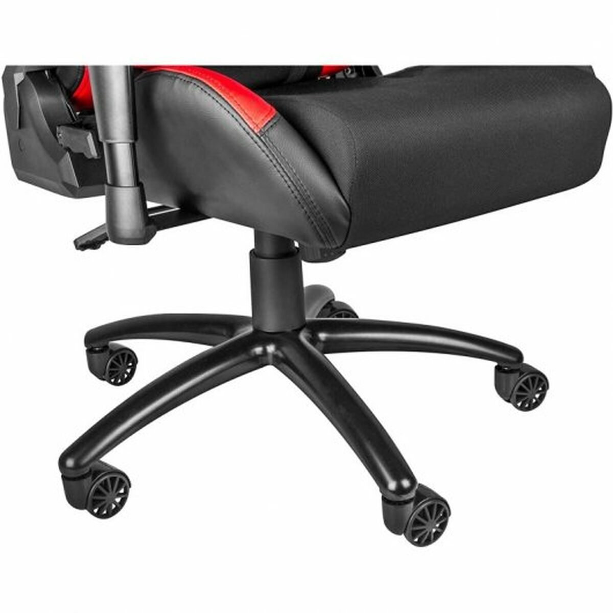 Gaming Chair Genesis NFG-0784 Red