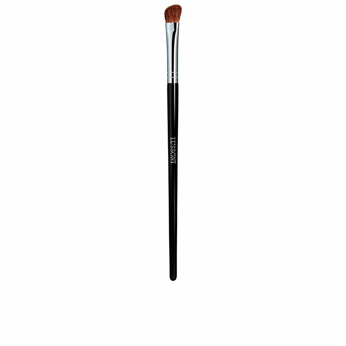 Eyeshadow brush Lussoni Pro Nº 466 Angled