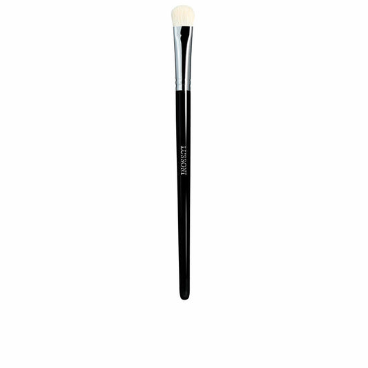 Eyeshadow brush Lussoni Pro Nº 478