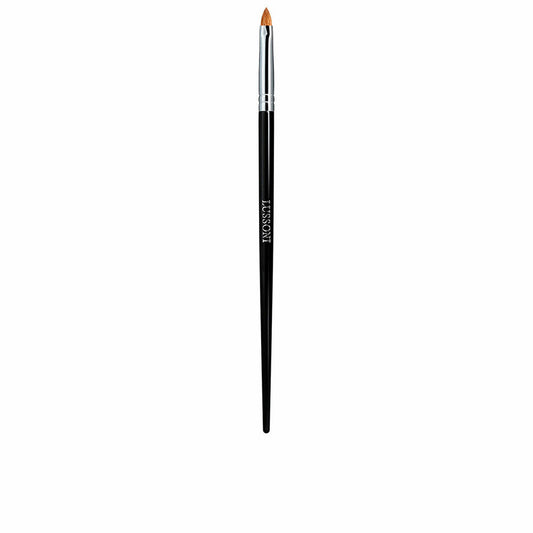 Lip brush Lussoni Por Nº 518