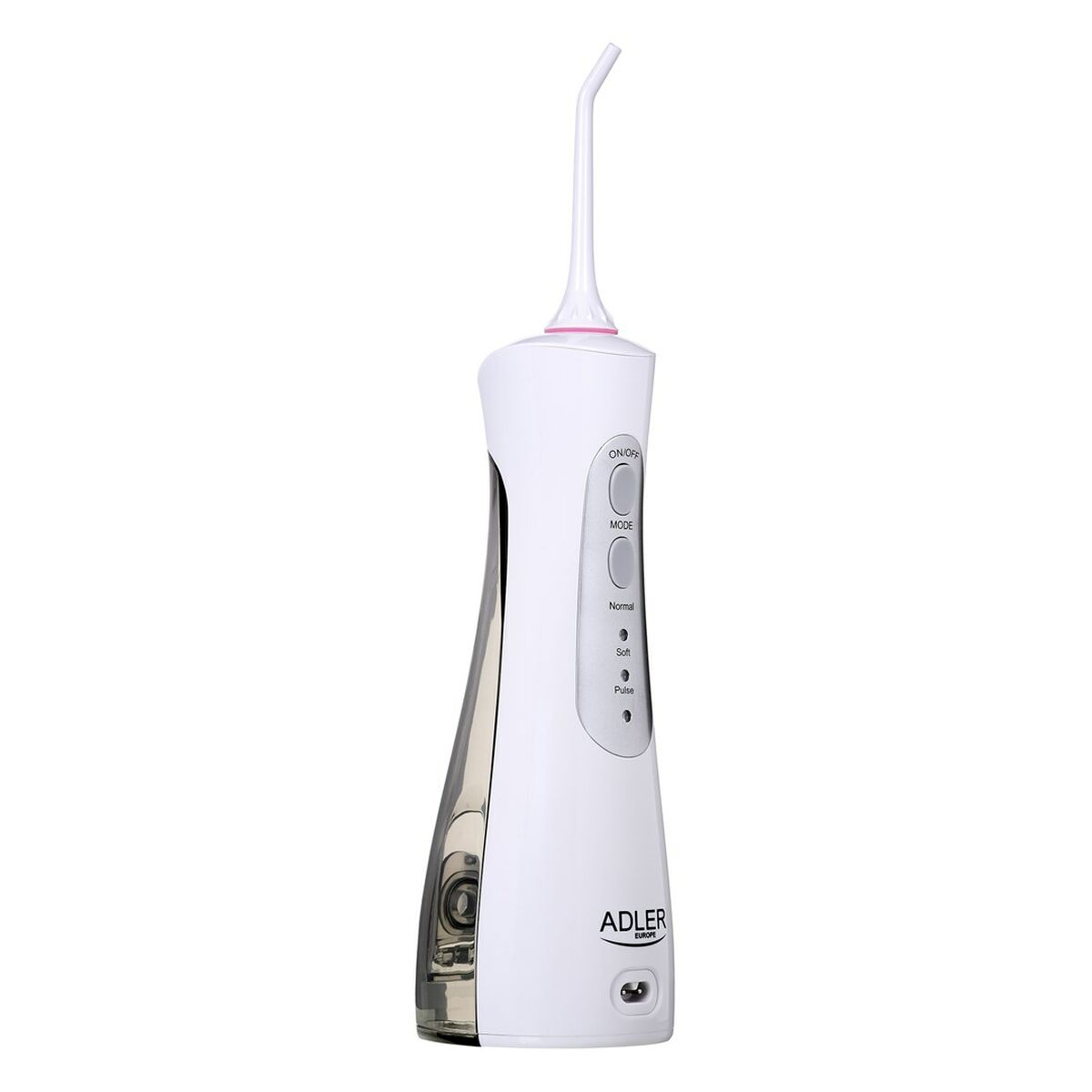 Oral Irrigator Adler AD 2176