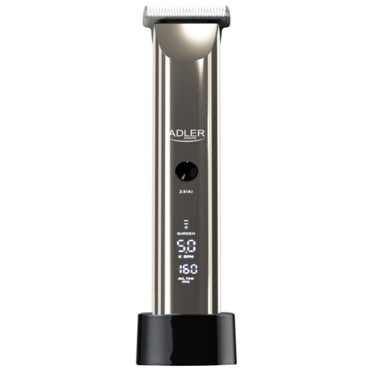 Hair Clippers Adler AD 2834