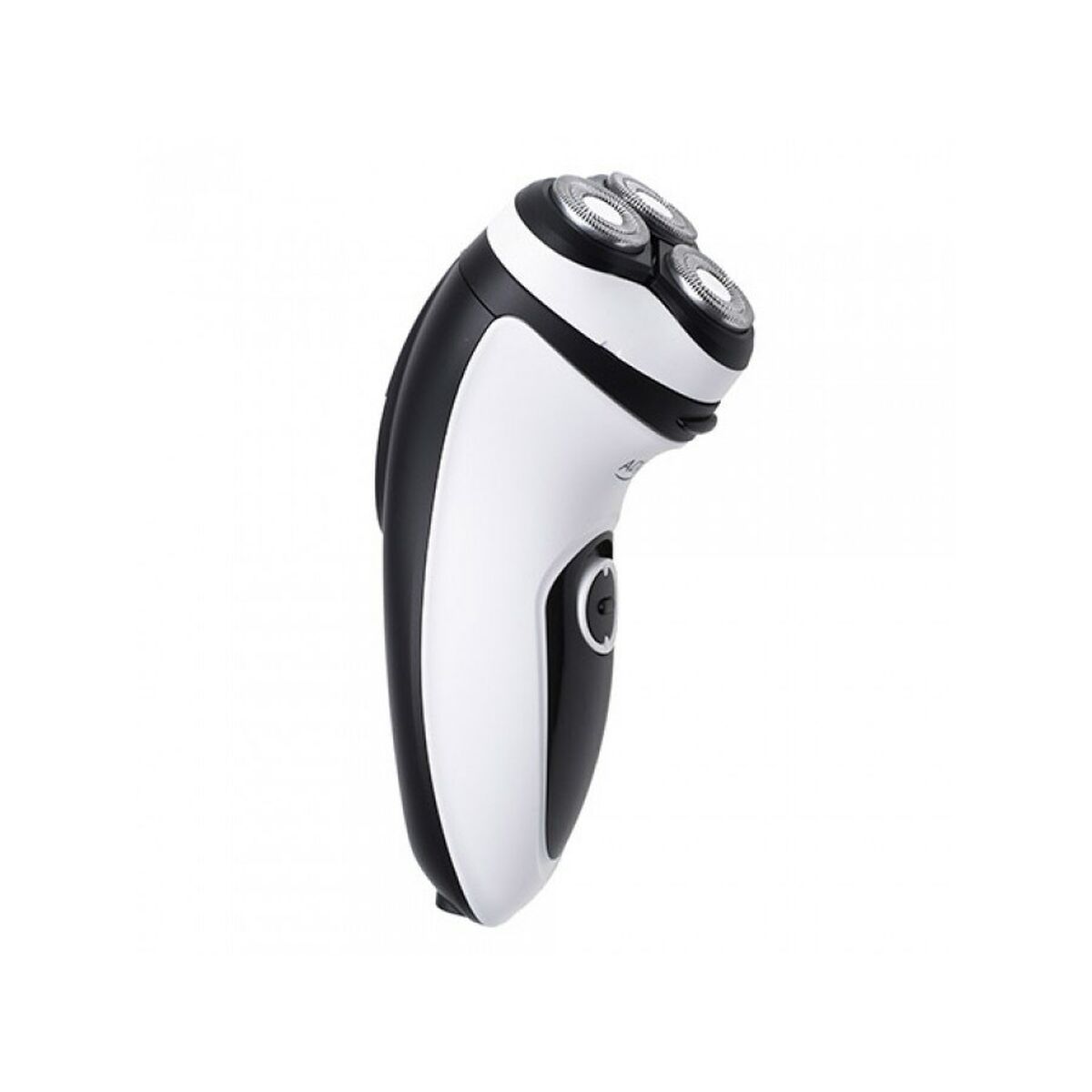 Electric shaver Adler AD 2910