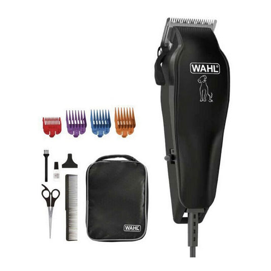 Dematting Comb Wahl 20110-0464 Wahl