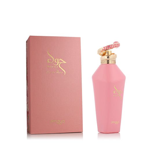 Women's Perfume Zimaya Hawwa Pink EDP 100 ml - Perfumes for women - Zimaya - Default Title