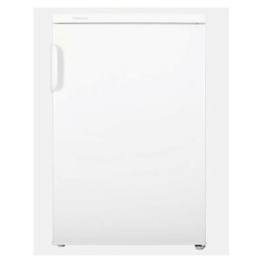 Refrigerator Hisense RL170D4AWE White Independent (85 x 55 x 57 cm) Hisense