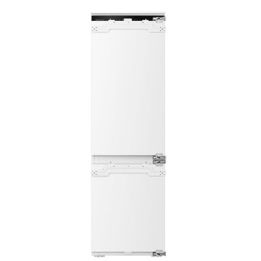 Fridge Hisense RB3B250SAWE 178 Hisense