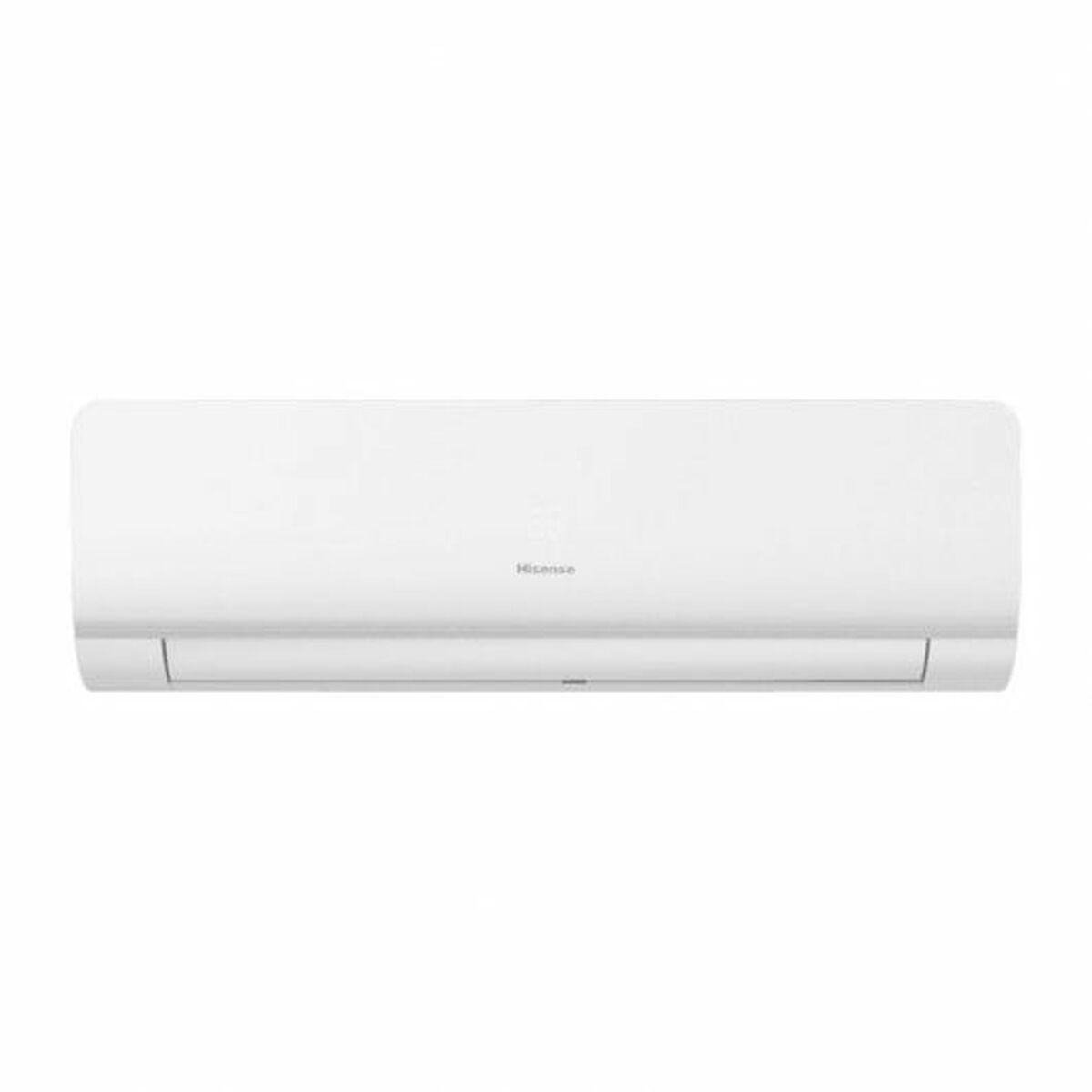 Air Conditioning Hisense Luso Connect KC35YR03 Split