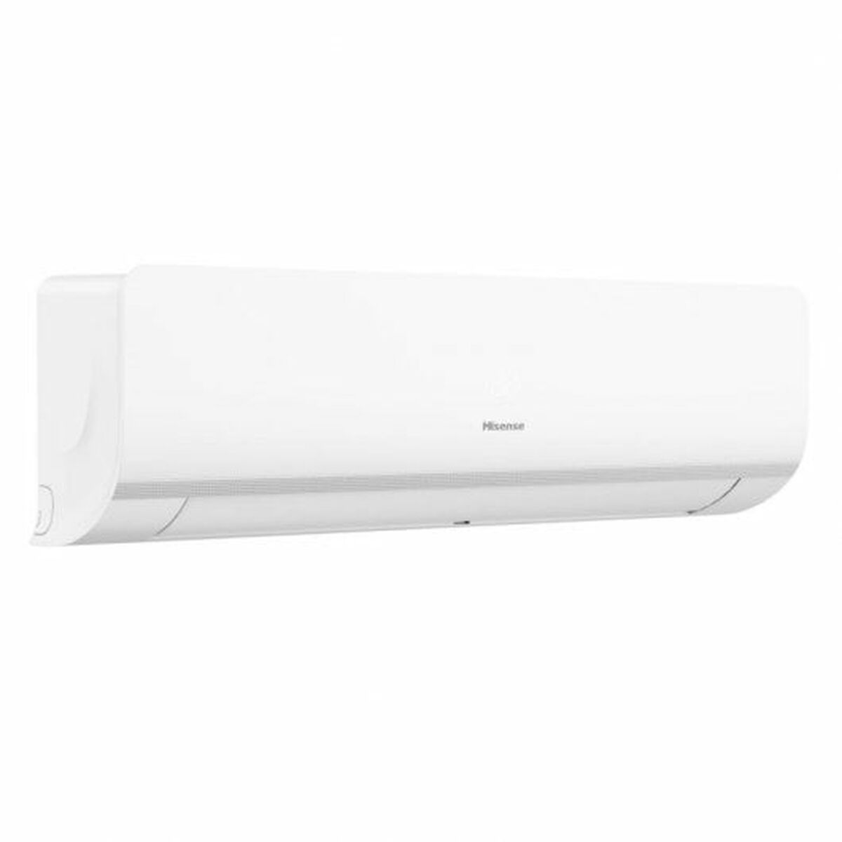 Air Conditioning Hisense Luso Connect KC35YR03 Split