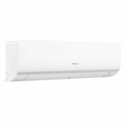 Air Conditioning Hisense Luso Connect KC35YR03 Split