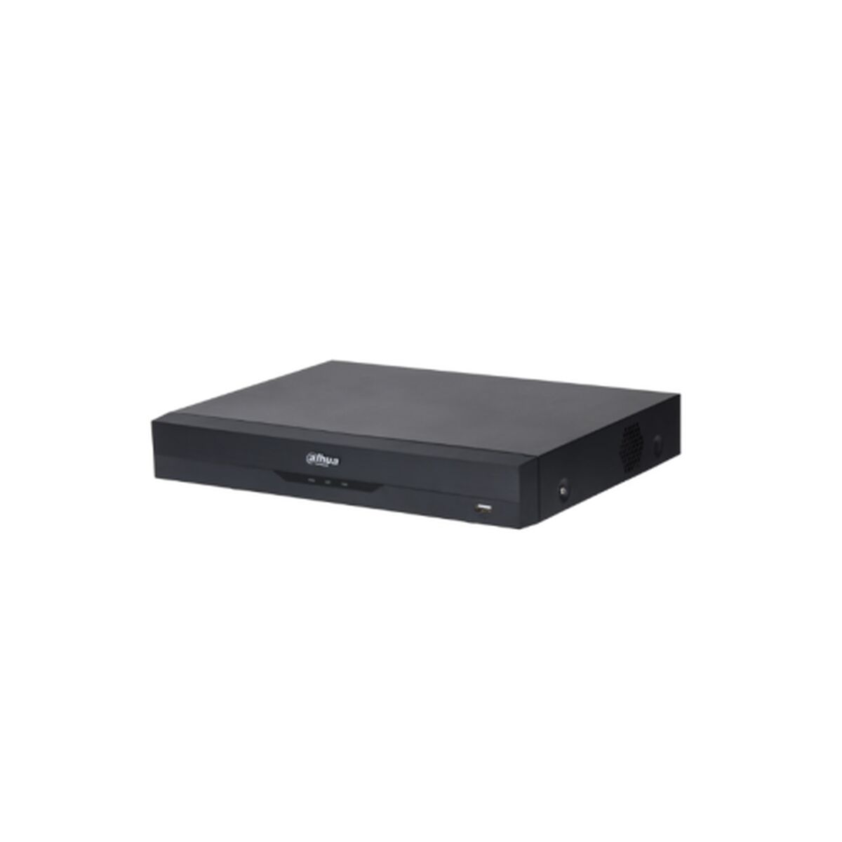 Network Video Recorder Dahua DH-XVR5104H-4KL-I3