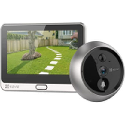 IP camera Ezviz