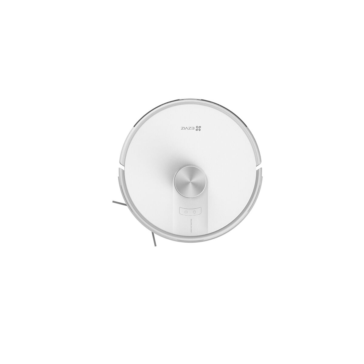 Robot Vacuum Cleaner Ezviz RE4