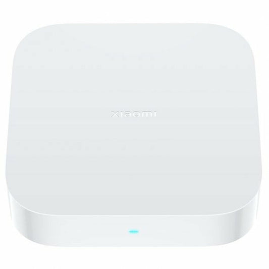 Home Automation Kit Xiaomi Bluetooth Wi-Fi 5 V 1 A Xiaomi