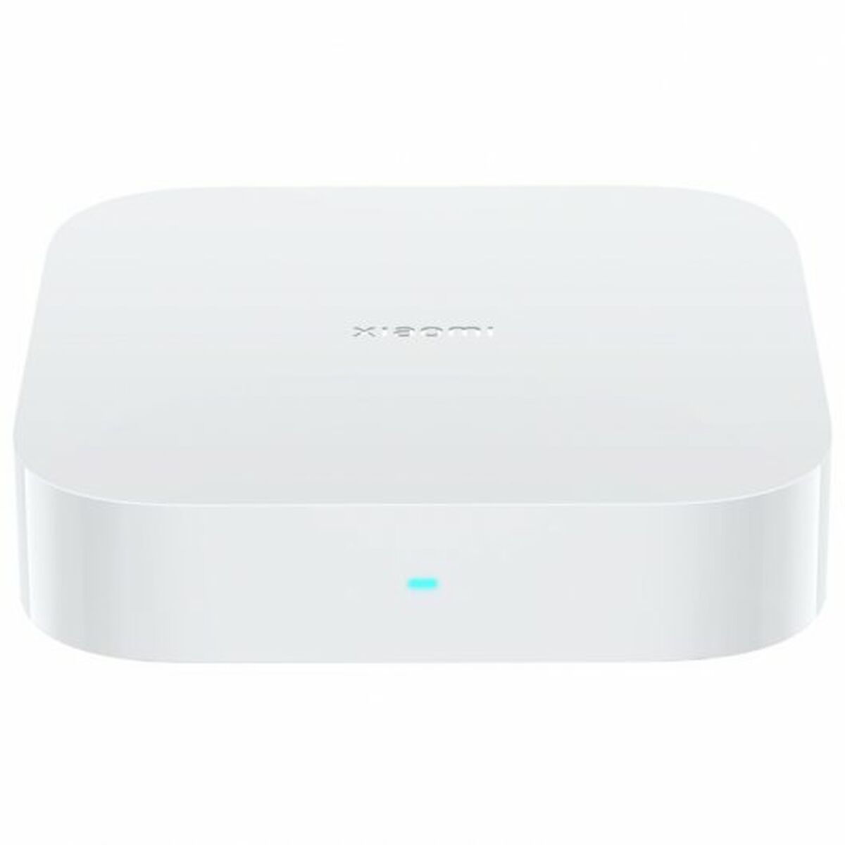 Home Automation Kit Xiaomi Bluetooth Wi-Fi 5 V 1 A