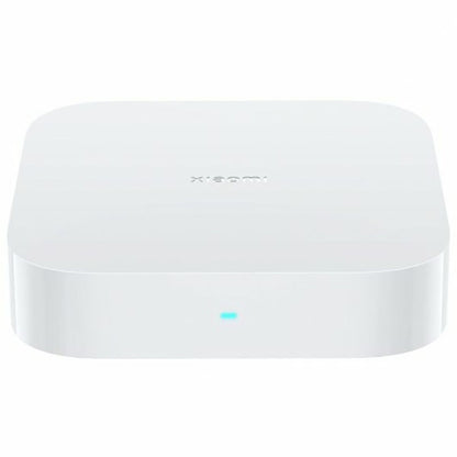 Home Automation Kit Xiaomi Bluetooth Wi-Fi 5 V 1 A