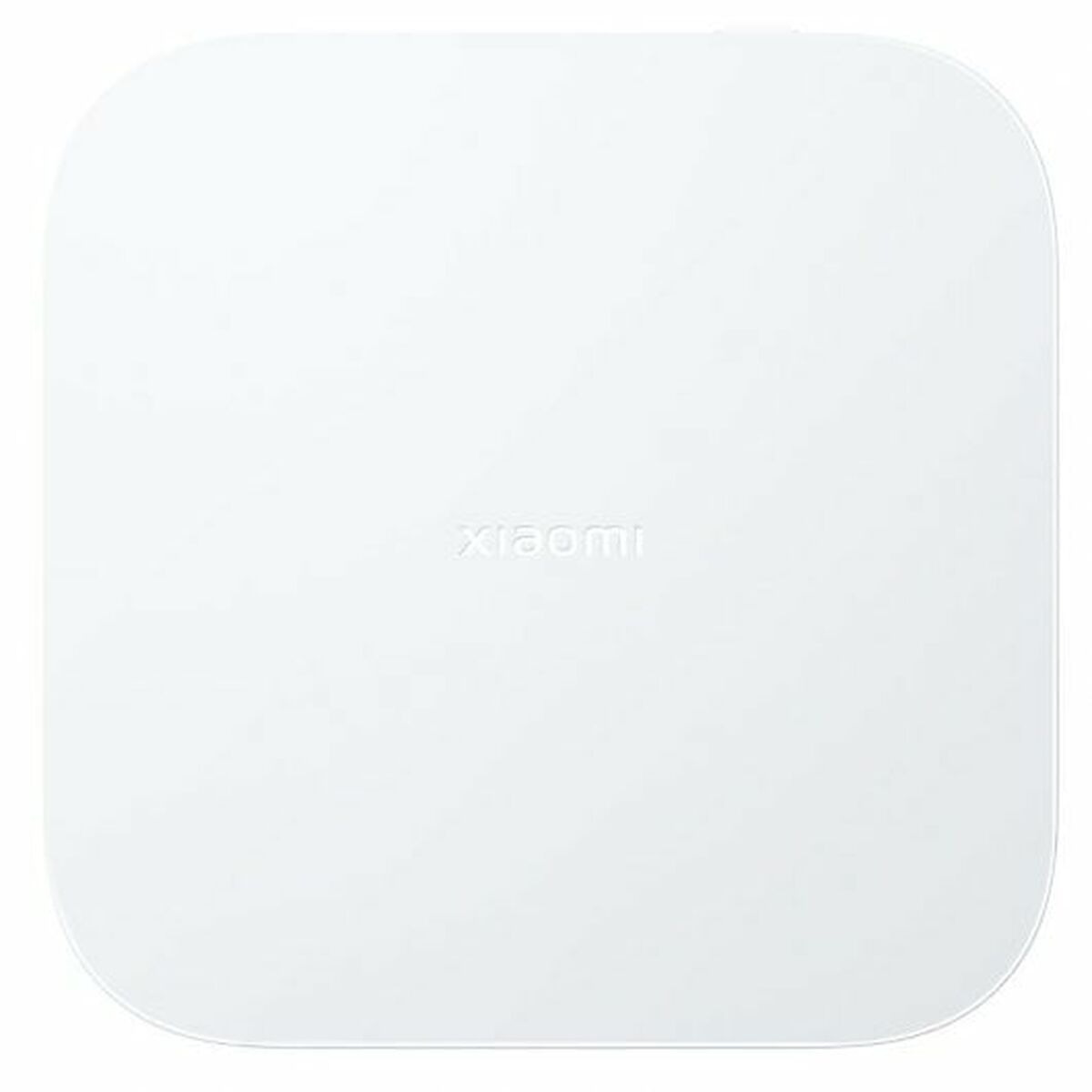 Home Automation Kit Xiaomi Bluetooth Wi-Fi 5 V 1 A