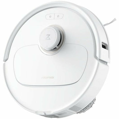 Robot Vacuum Cleaner Roborock