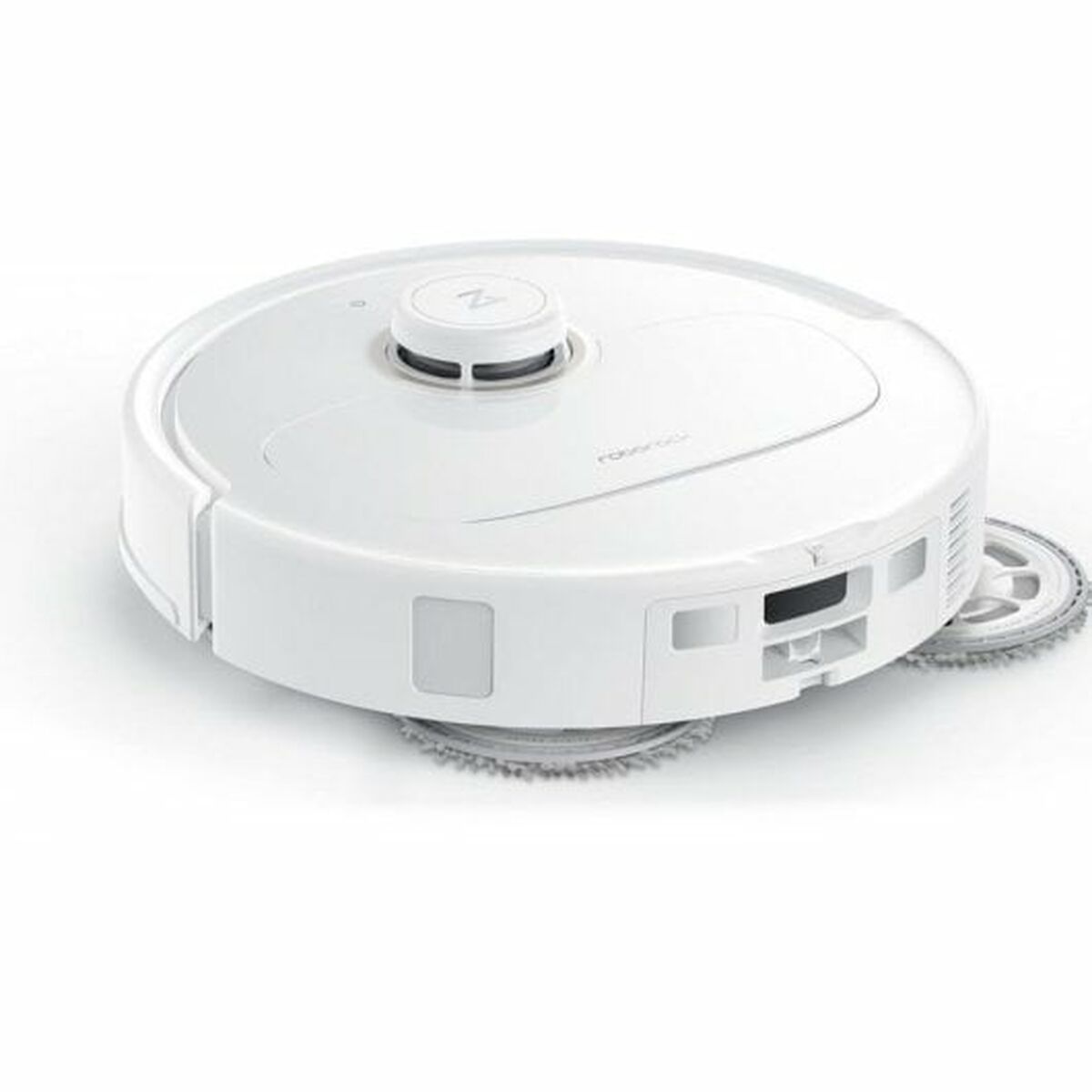 Robot Vacuum Cleaner Roborock