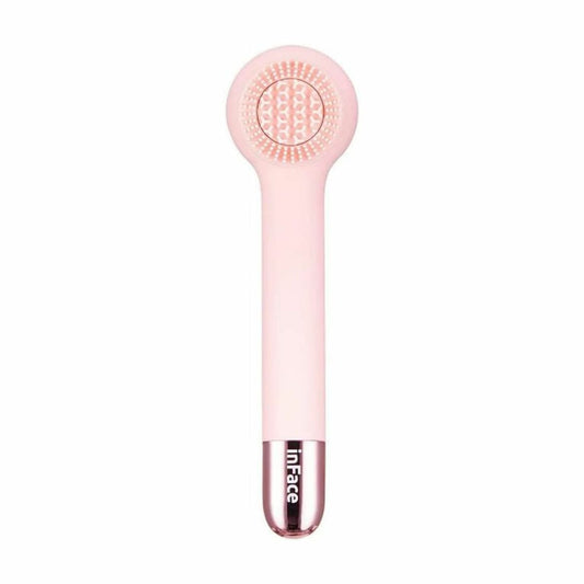 Vibrating Body Massager Inface SPA 4,5 W 1200 mAh Inface