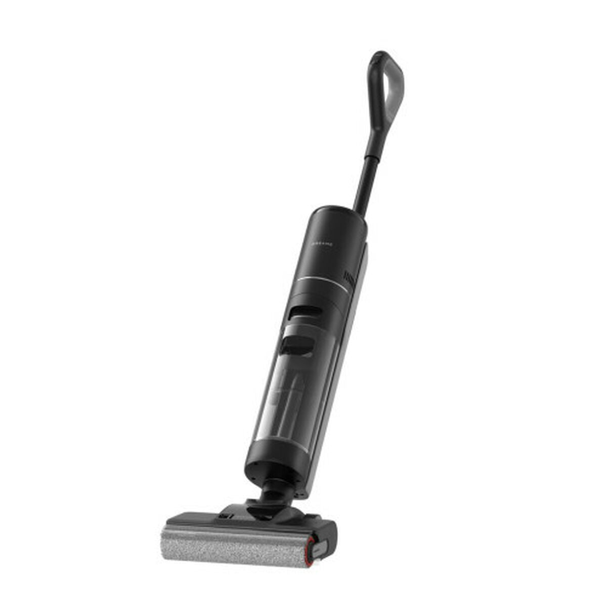 Stick Vacuum Cleaner Dreame H12 Pro Ultra 300 W