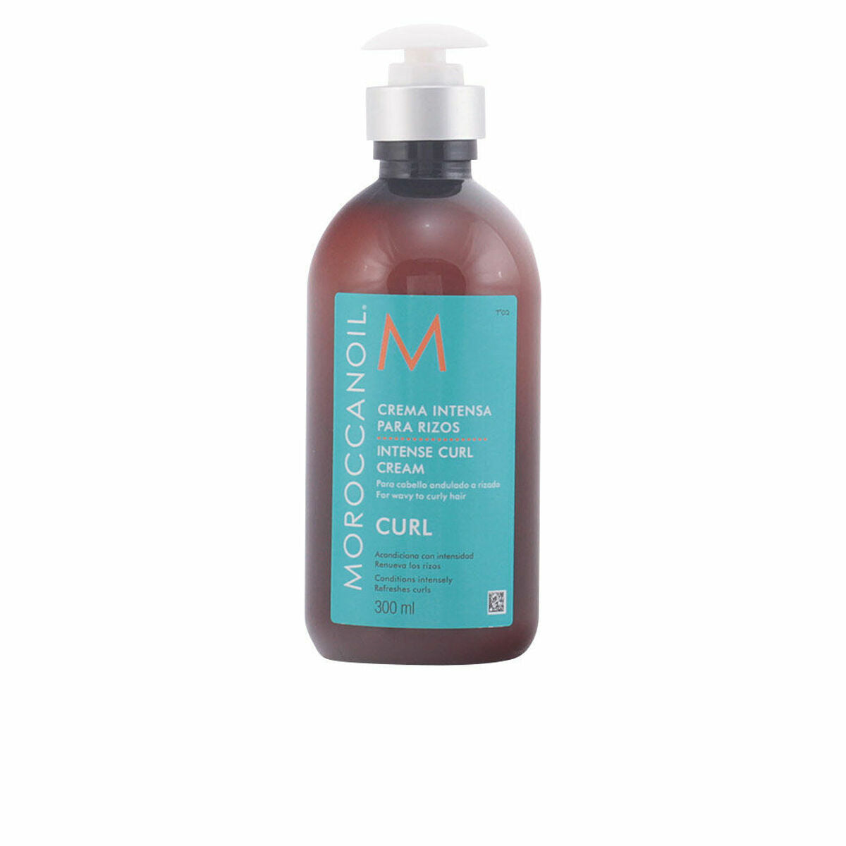 Moroccanoil