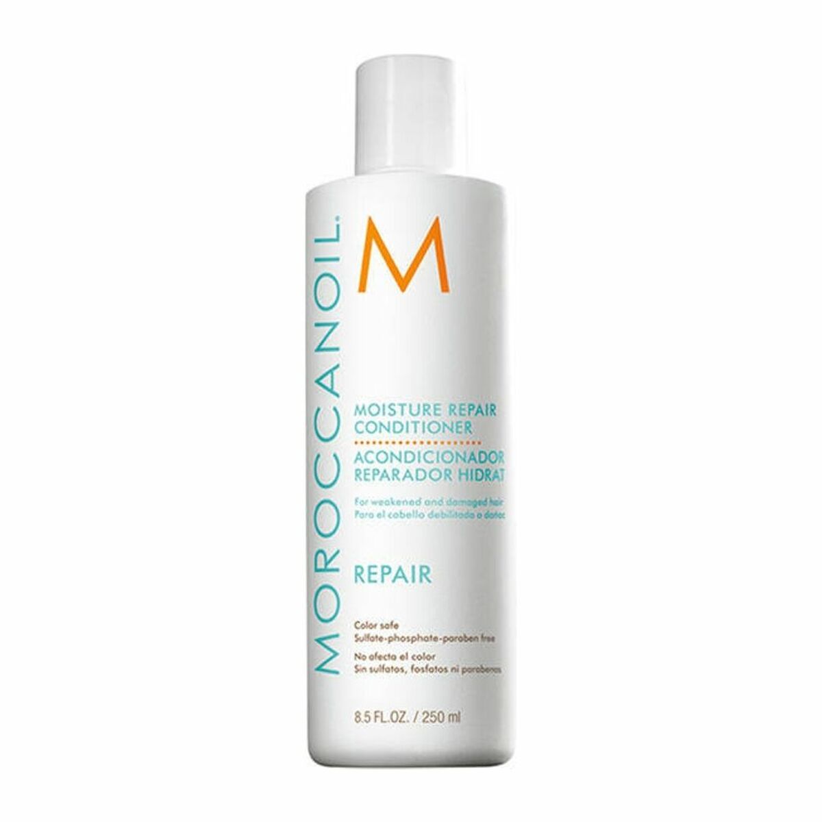 Moroccanoil