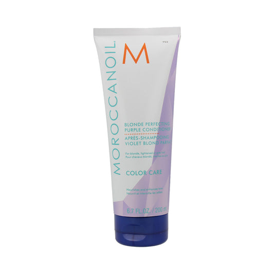 Moroccanoil