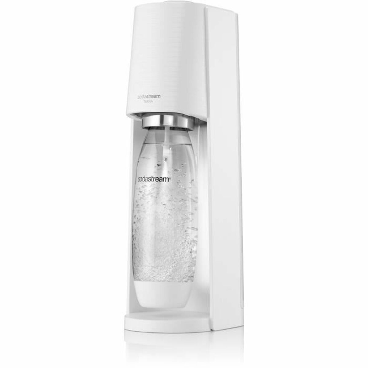 Sodastream