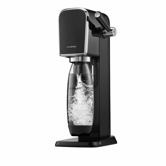 Sodastream