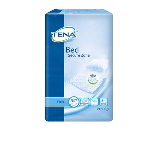 Tena