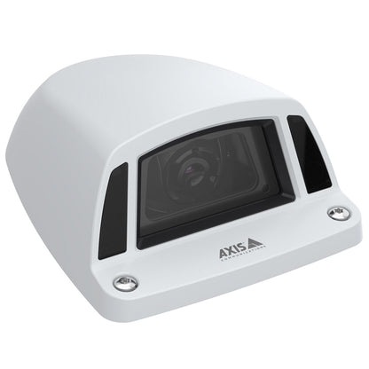 Surveillance Camcorder Axis P3925-LRE