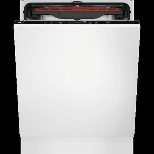 Dishwasher Aeg FSB64907Z 60 cm AEG