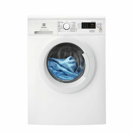 Washing machine Electrolux EA2F6820CF 1200 rpm 8 kg 60 cm