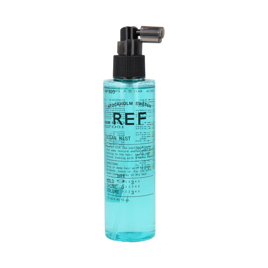 Repairing Conditioner REF Ocean Mist