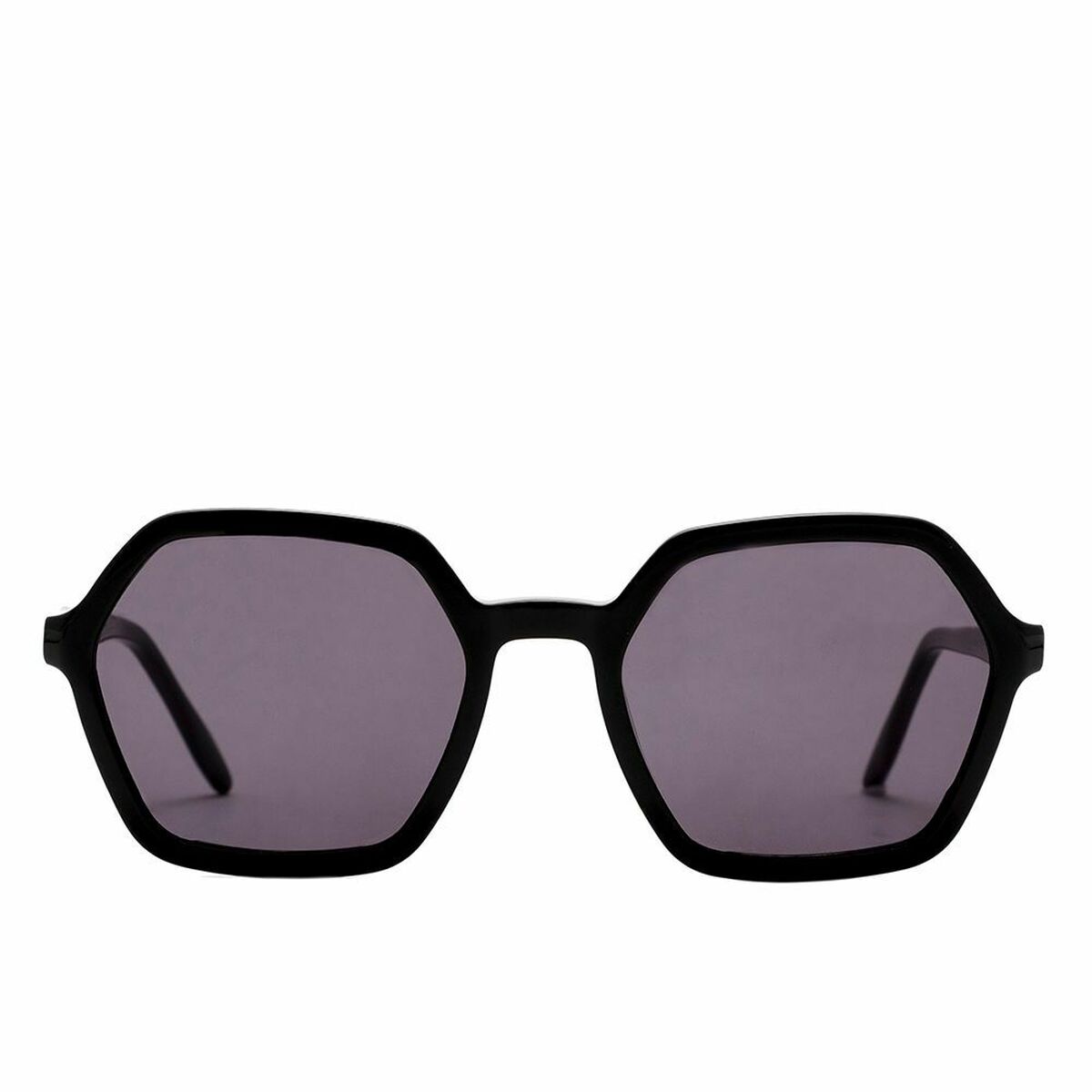 Prescription Sunglasses Glas Scandinavia Lykke (Ø 51 mm) (+2,50) Glas Scandinavia