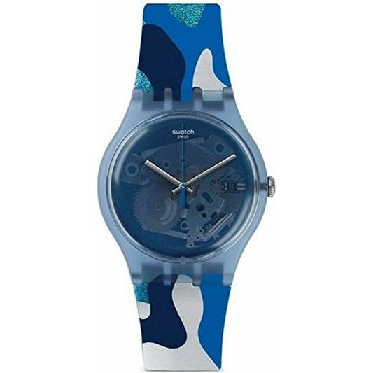 Swatch