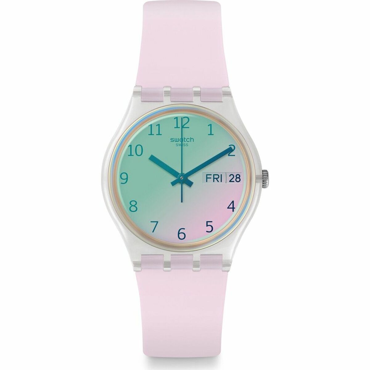 Swatch