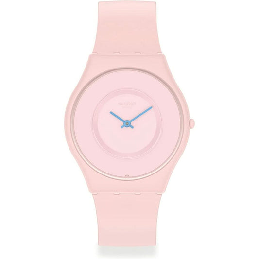 Swatch