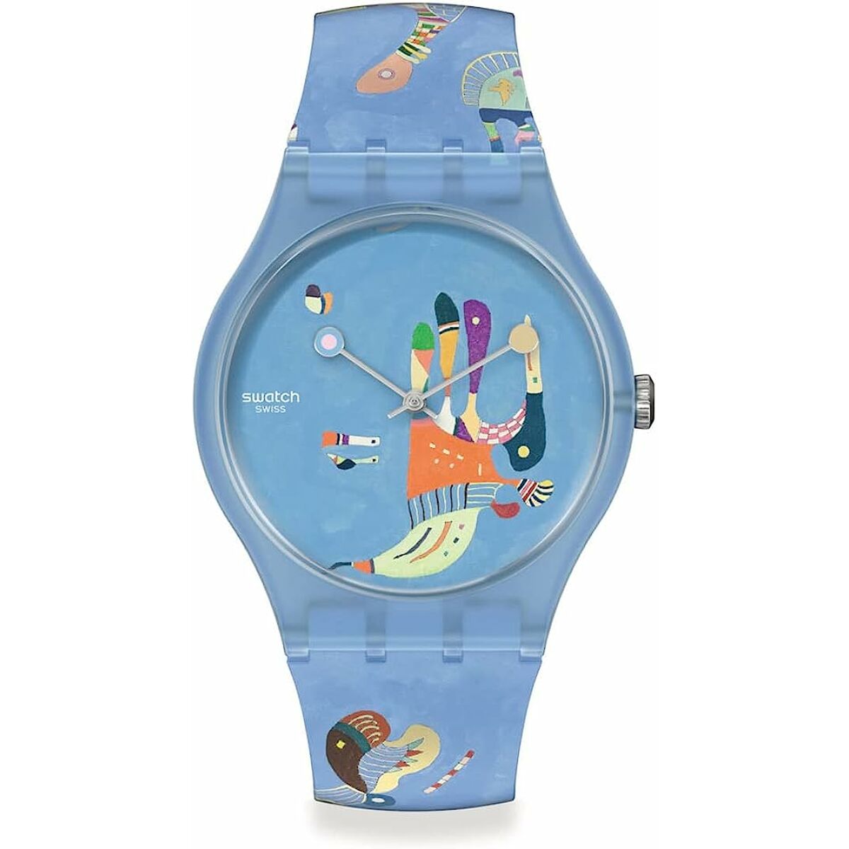 Swatch