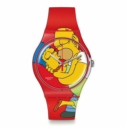 Swatch