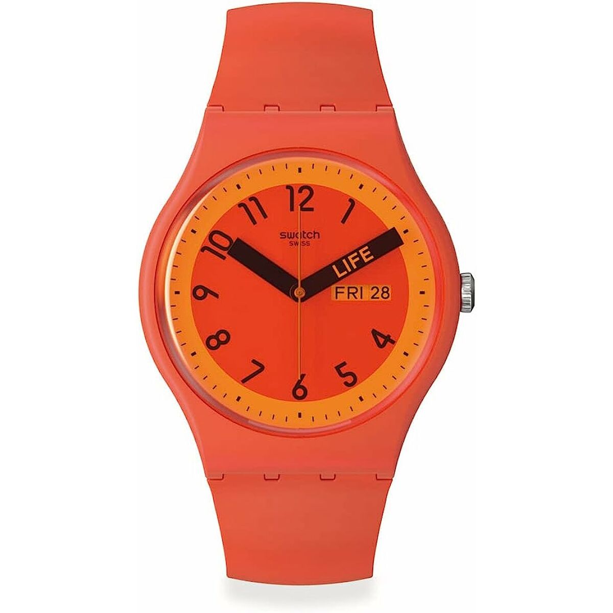 Swatch