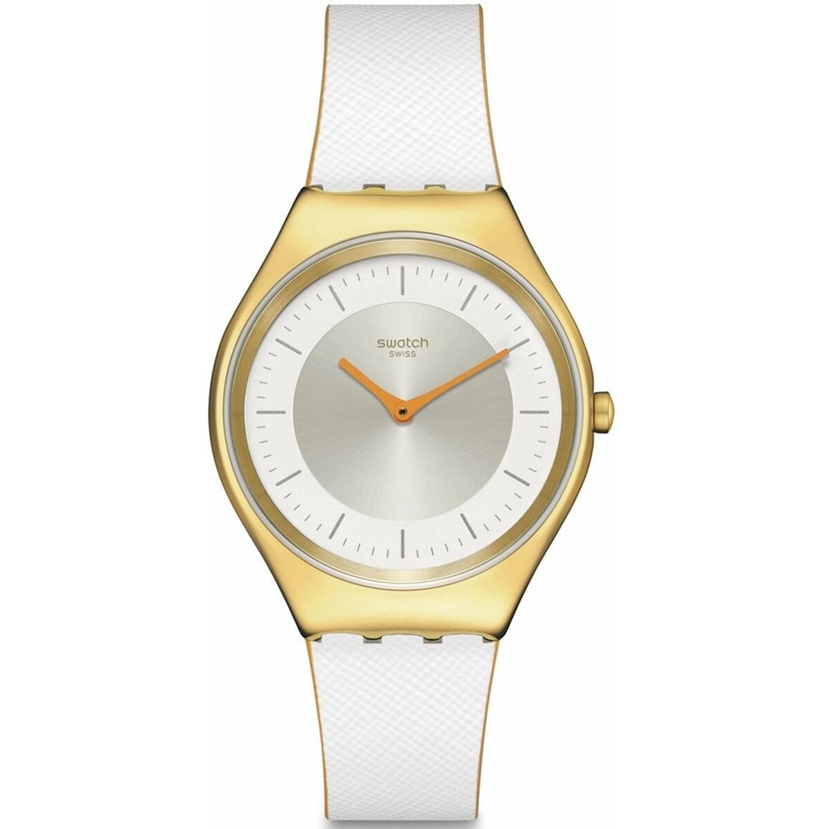 Swatch